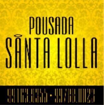 Pousada Santa Lolla São Carlos Extérieur photo