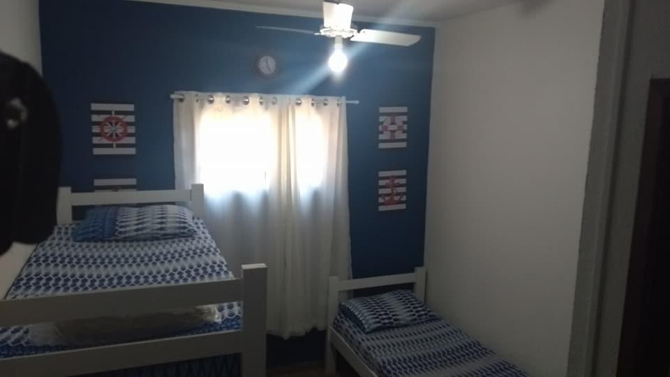 Pousada Santa Lolla São Carlos Extérieur photo